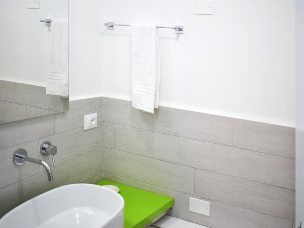 Shower Shows Marsala Zewnętrze zdjęcie