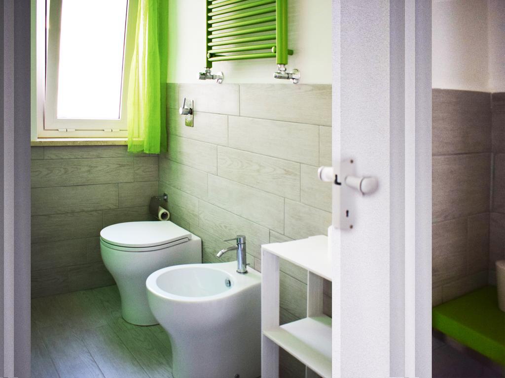 Shower Shows Marsala Zewnętrze zdjęcie