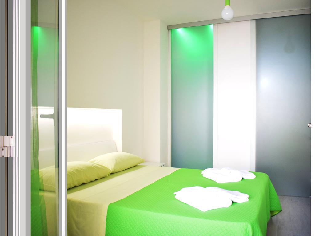 Shower Shows Marsala Zewnętrze zdjęcie