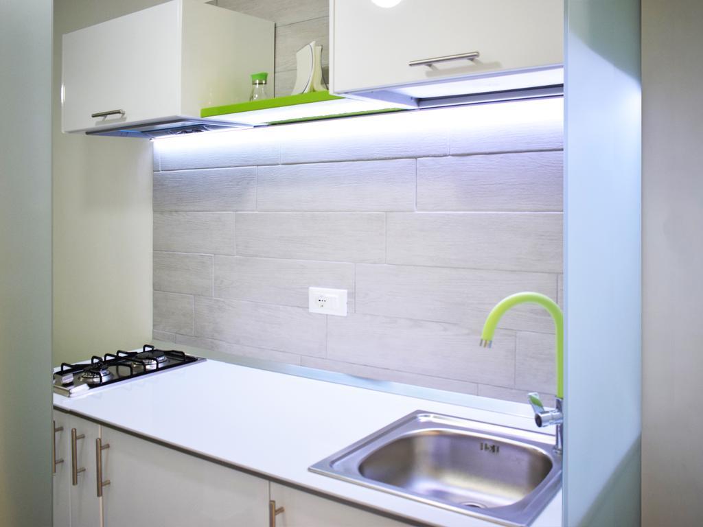 Shower Shows Marsala Zewnętrze zdjęcie