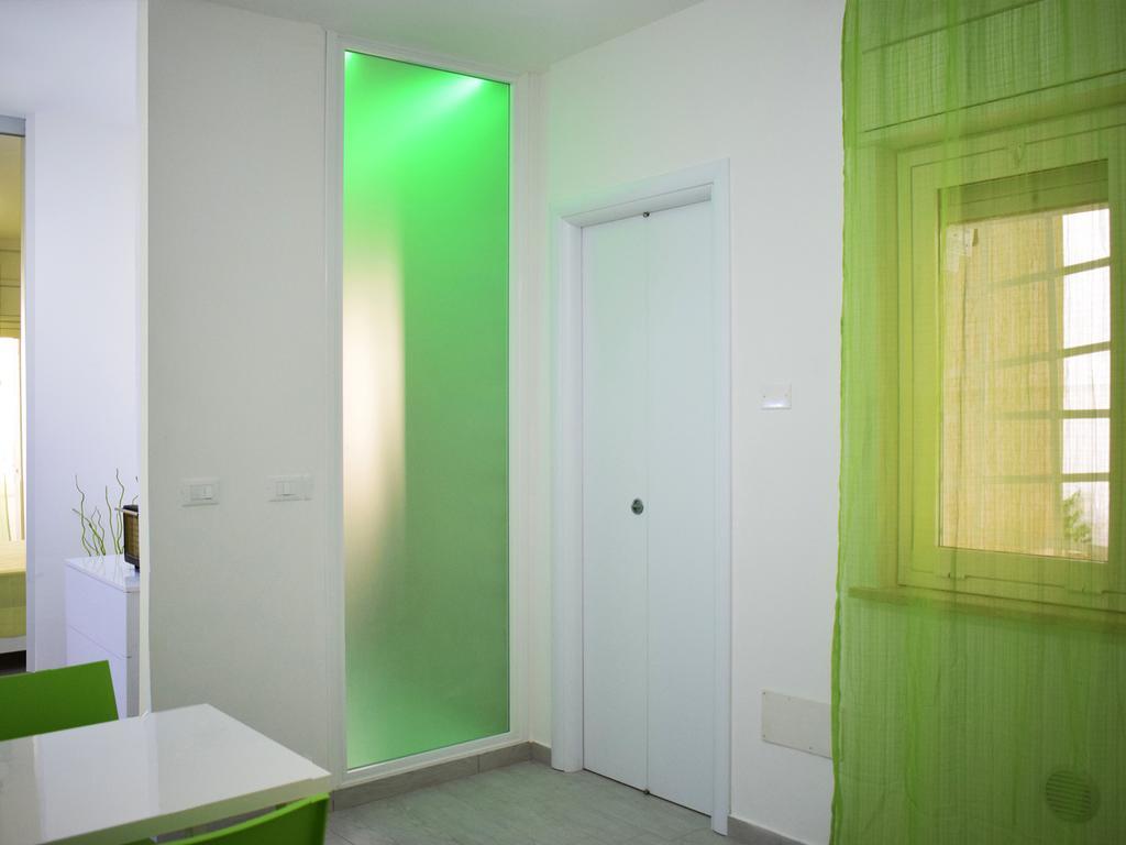 Shower Shows Marsala Zewnętrze zdjęcie