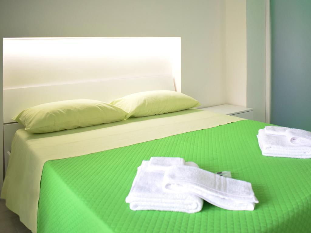 Shower Shows Marsala Zewnętrze zdjęcie