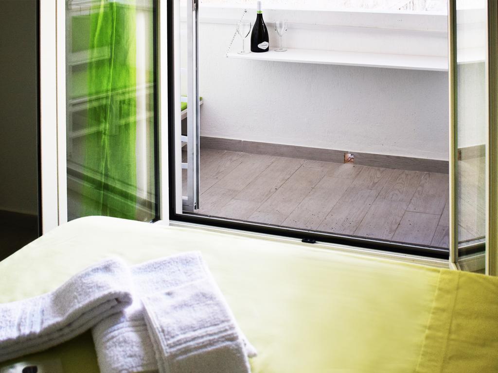 Shower Shows Marsala Zewnętrze zdjęcie