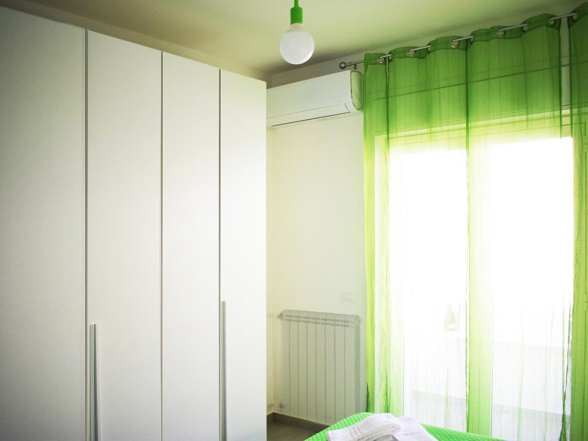 Shower Shows Marsala Zewnętrze zdjęcie