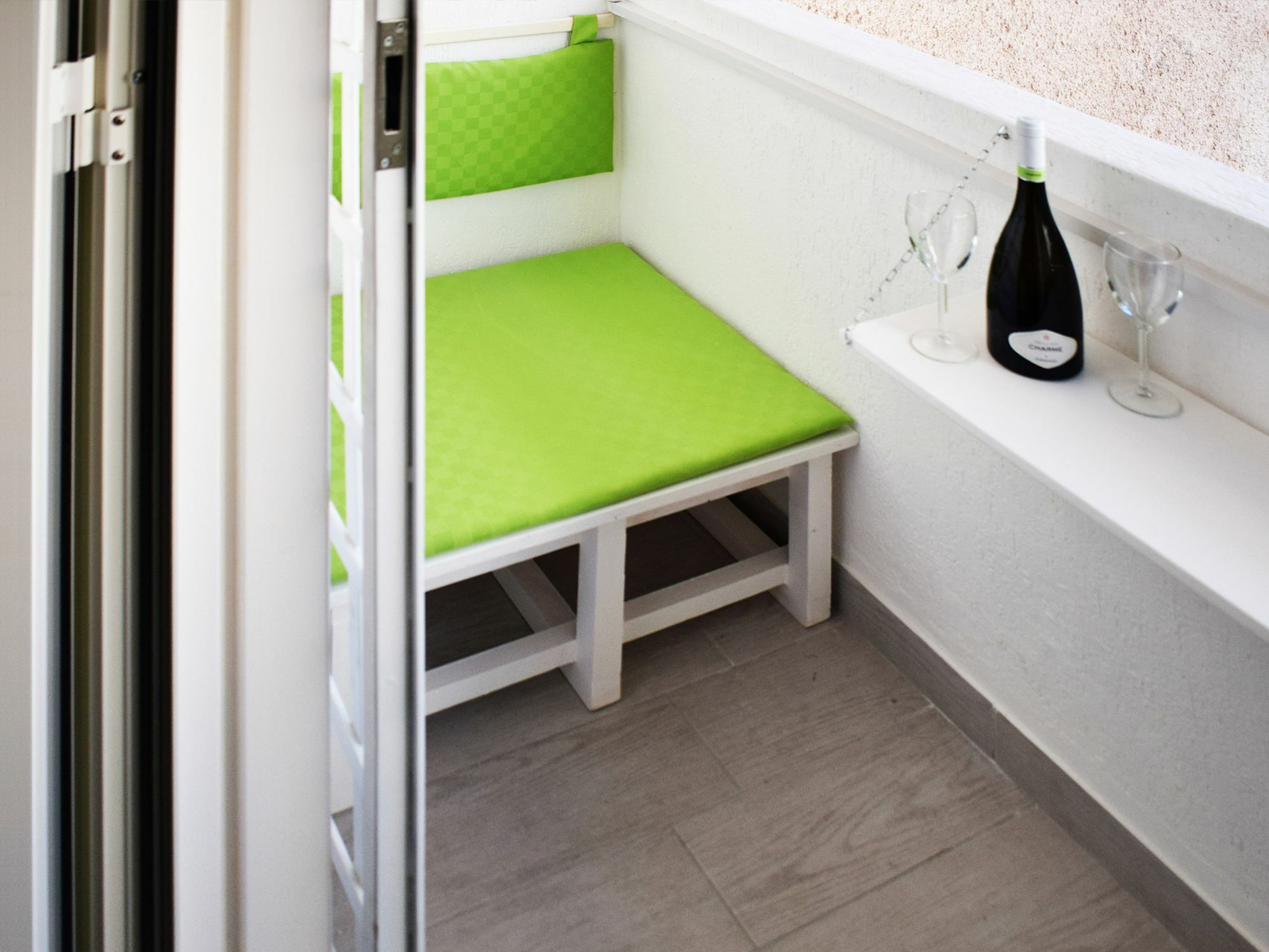Shower Shows Marsala Zewnętrze zdjęcie